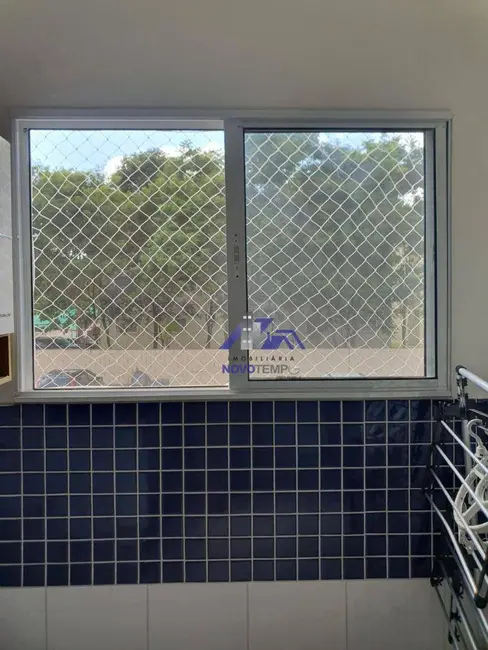 Apartamento com 3 quartos à venda, 116m2 em Concórdia II, Aracatuba - SP - imagem 6 Foto 6 de Apartamento com 3 quartos à venda, 116m2 em Concórdia II, Aracatuba - SP