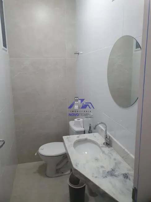 Apartamento com 3 quartos à venda, 116m2 em Concórdia II, Aracatuba - SP - imagem 7 Foto 7 de Apartamento com 3 quartos à venda, 116m2 em Concórdia II, Aracatuba - SP