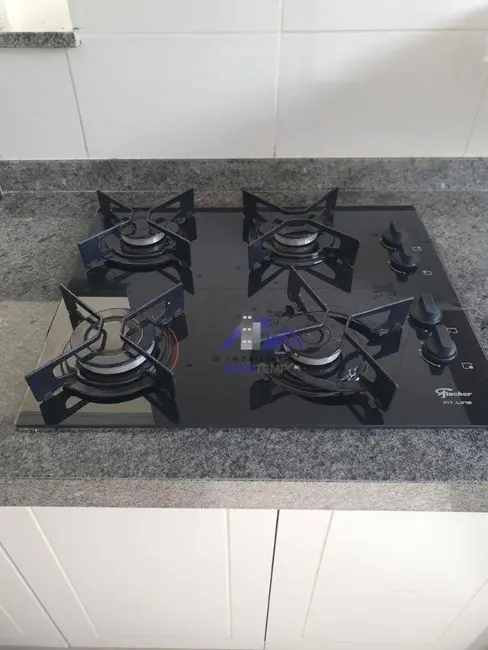 Apartamento com 3 quartos à venda, 116m2 em Concórdia II, Aracatuba - SP - imagem 9 Foto 9 de Apartamento com 3 quartos à venda, 116m2 em Concórdia II, Aracatuba - SP