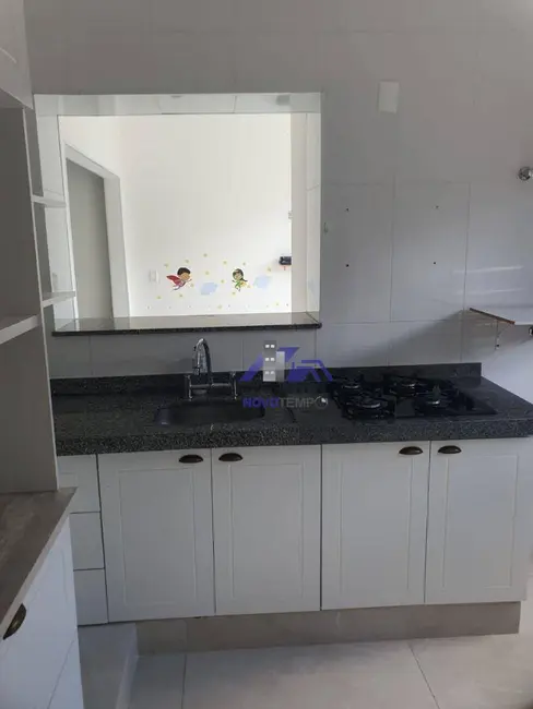 Apartamento com 3 quartos à venda, 116m2 em Concórdia II, Aracatuba - SP - imagem 4 Foto 4 de Apartamento com 3 quartos à venda, 116m2 em Concórdia II, Aracatuba - SP