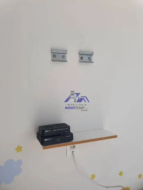 Apartamento com 3 quartos à venda, 116m2 em Concórdia II, Aracatuba - SP - imagem 3 Foto 3 de Apartamento com 3 quartos à venda, 116m2 em Concórdia II, Aracatuba - SP