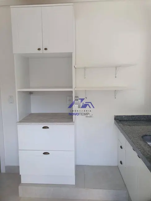 Apartamento com 3 quartos à venda, 116m2 em Concórdia II, Aracatuba - SP - imagem 8 Foto 8 de Apartamento com 3 quartos à venda, 116m2 em Concórdia II, Aracatuba - SP