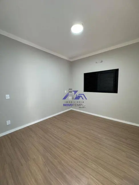 Casa de Condomínio com 3 quartos à venda, 250m2 em Vila Silvares, Birigui - SP - imagem 5 Foto 5 de Casa de Condomínio com 3 quartos à venda, 250m2 em Vila Silvares, Birigui - SP