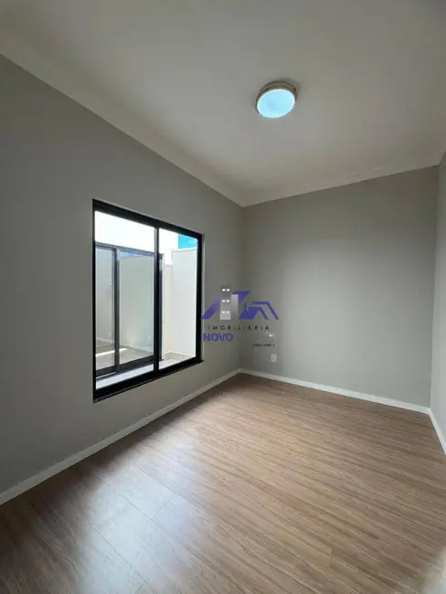 Casa de Condomínio com 3 quartos à venda, 250m2 em Vila Silvares, Birigui - SP - imagem 3 Foto 3 de Casa de Condomínio com 3 quartos à venda, 250m2 em Vila Silvares, Birigui - SP