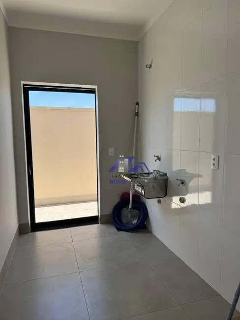 Casa de Condomínio com 3 quartos à venda, 250m2 em Vila Silvares, Birigui - SP - imagem 8 Foto 8 de Casa de Condomínio com 3 quartos à venda, 250m2 em Vila Silvares, Birigui - SP