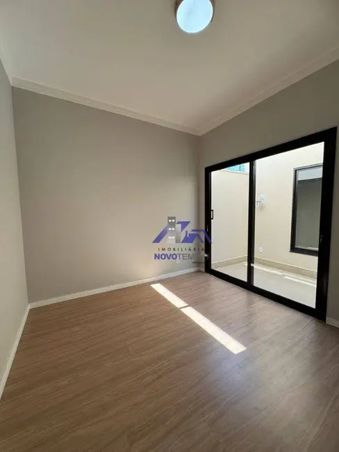 Foto 2 de Casa de Condomínio com 3 quartos à venda, 250m2 em Vila Silvares, Birigui - SP