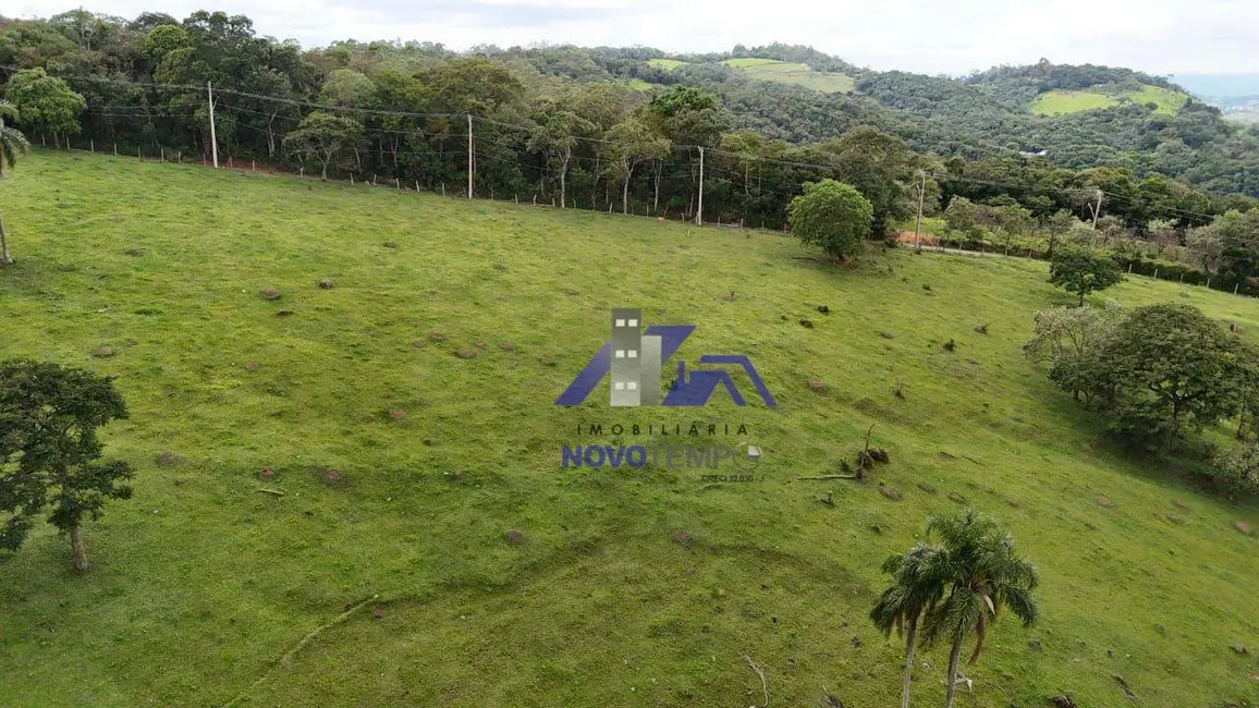 Foto 3 de Sala Comercial à venda, 96000m2 em Morada dos Pinheiros (Aldeia da Serra), Santana De Parnaiba - SP