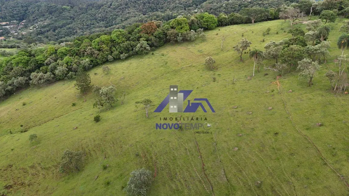 Foto 6 de Sala Comercial à venda, 96000m2 em Morada dos Pinheiros (Aldeia da Serra), Santana De Parnaiba - SP