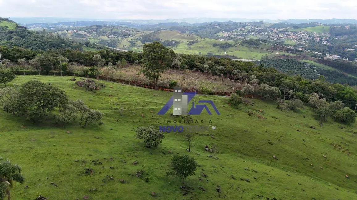 Foto 4 de Sala Comercial à venda, 96000m2 em Morada dos Pinheiros (Aldeia da Serra), Santana De Parnaiba - SP