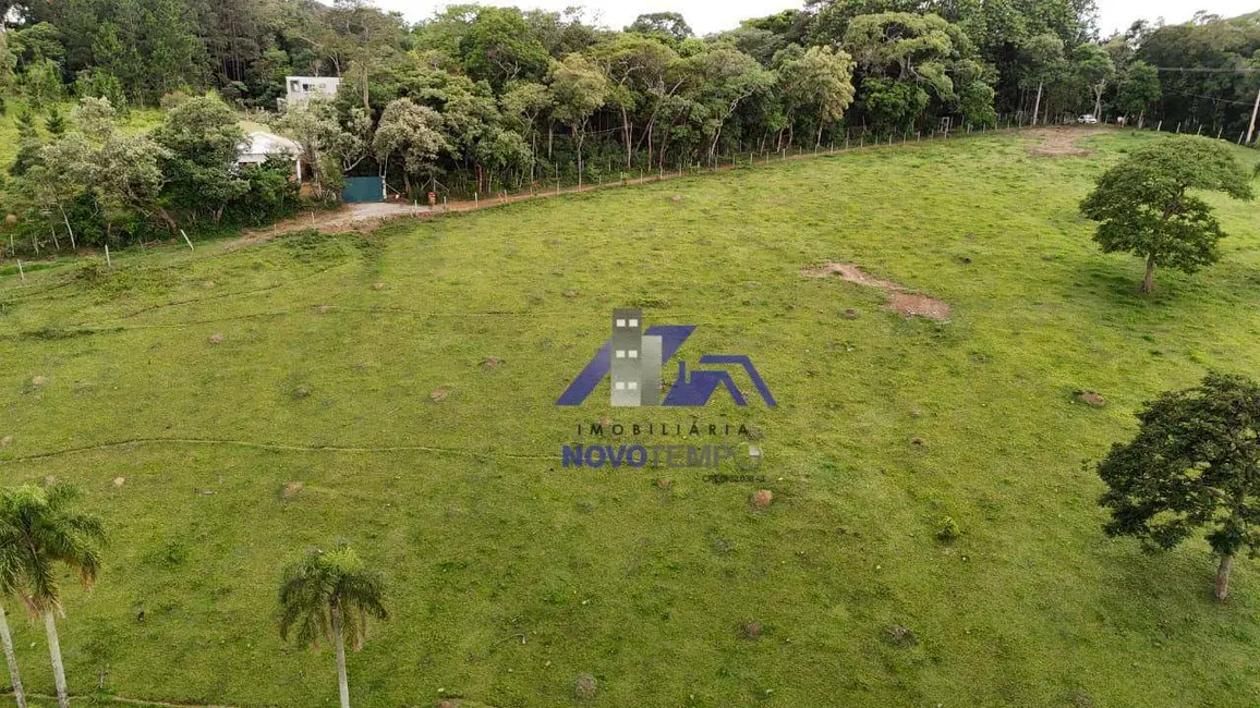 Foto 7 de Sala Comercial à venda, 96000m2 em Morada dos Pinheiros (Aldeia da Serra), Santana De Parnaiba - SP