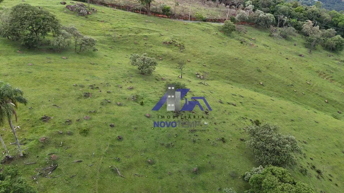 Foto 5 de Sala Comercial à venda, 96000m2 em Morada dos Pinheiros (Aldeia da Serra), Santana De Parnaiba - SP