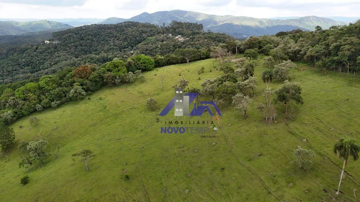 Foto 9 de Sala Comercial à venda, 96000m2 em Morada dos Pinheiros (Aldeia da Serra), Santana De Parnaiba - SP