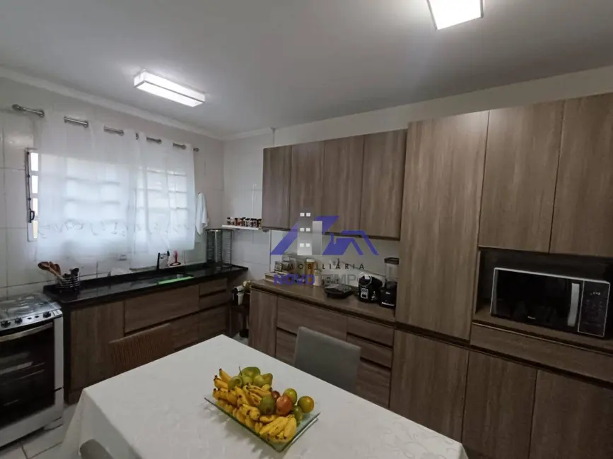 Foto 7 de Sobrado com 2 quartos à venda, 110m2 em Jardim Califórnia, Barueri - SP