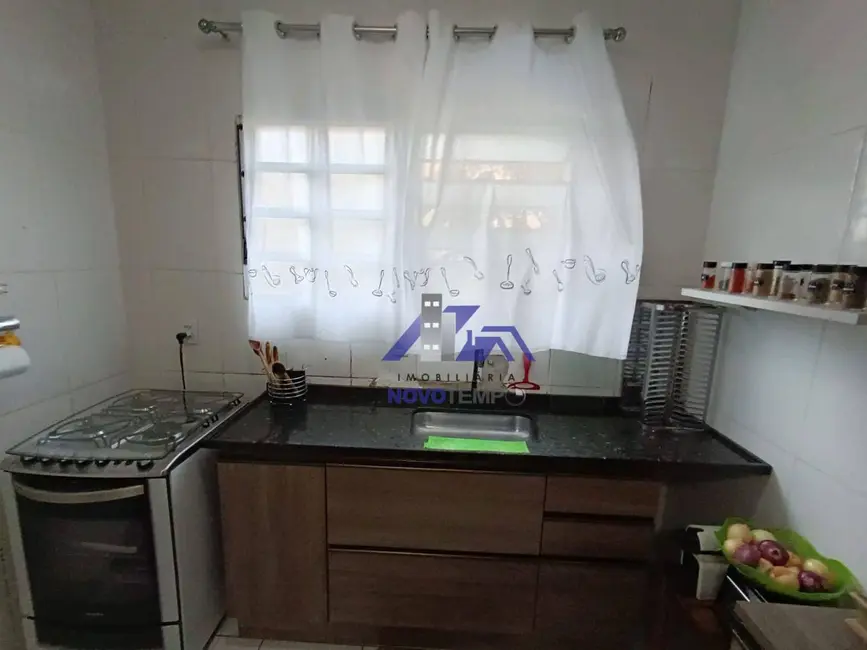 Foto 4 de Sobrado com 2 quartos à venda, 110m2 em Jardim Califórnia, Barueri - SP