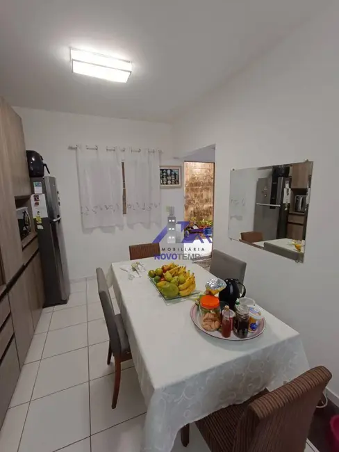 Foto 9 de Sobrado com 2 quartos à venda, 110m2 em Jardim Califórnia, Barueri - SP