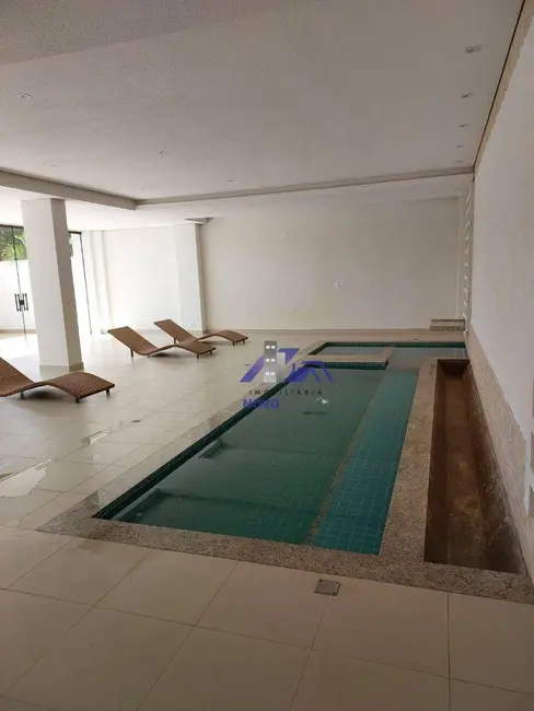 Terreno / Lote à venda, 400m2 em Alvorada, Aracatuba - SP - imagem 9 Foto 9 de Terreno / Lote à venda, 400m2 em Alvorada, Aracatuba - SP