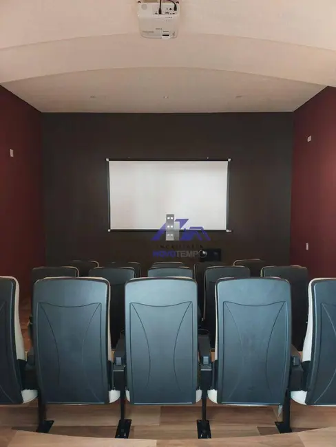 Terreno / Lote à venda, 400m2 em Alvorada, Aracatuba - SP - imagem 7 Foto 7 de Terreno / Lote à venda, 400m2 em Alvorada, Aracatuba - SP