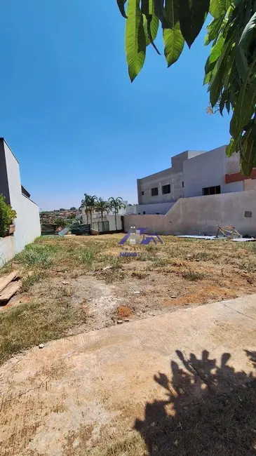 Terreno / Lote à venda, 400m2 em Alvorada, Aracatuba - SP - imagem 4 Foto 4 de Terreno / Lote à venda, 400m2 em Alvorada, Aracatuba - SP