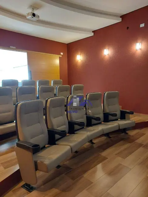 Terreno / Lote à venda, 400m2 em Alvorada, Aracatuba - SP - imagem 6 Foto 6 de Terreno / Lote à venda, 400m2 em Alvorada, Aracatuba - SP