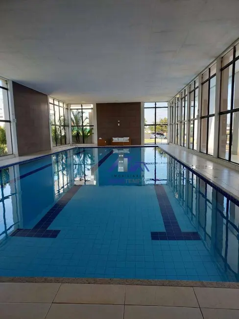 Terreno / Lote à venda, 400m2 em Alvorada, Aracatuba - SP - imagem 8 Foto 8 de Terreno / Lote à venda, 400m2 em Alvorada, Aracatuba - SP