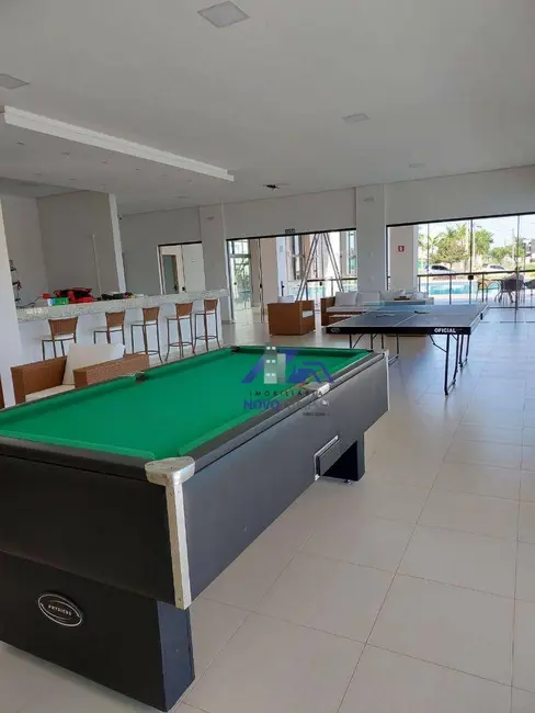 Terreno / Lote à venda, 400m2 em Alvorada, Aracatuba - SP - imagem 5 Foto 5 de Terreno / Lote à venda, 400m2 em Alvorada, Aracatuba - SP