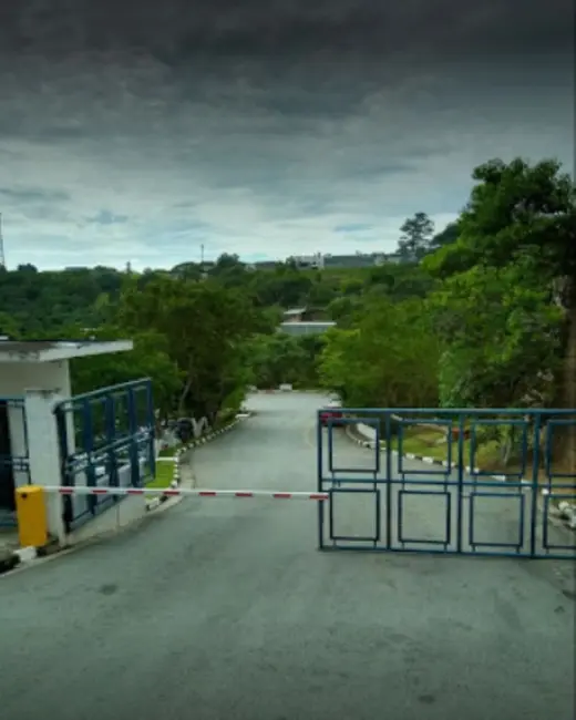 Foto 2 de Armazém / Galpão à venda e para alugar, 10000m2 em Vila Jovina, Cotia - SP