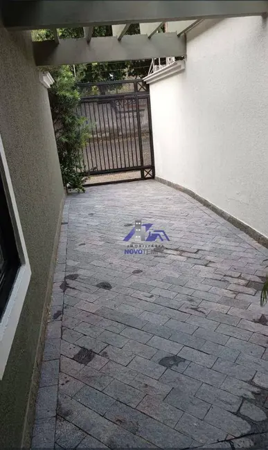 Casa com 3 quartos à venda, 300m2 em Dona Amélia, Aracatuba - SP - imagem 7 Foto 7 de Casa com 3 quartos à venda, 300m2 em Dona Amélia, Aracatuba - SP