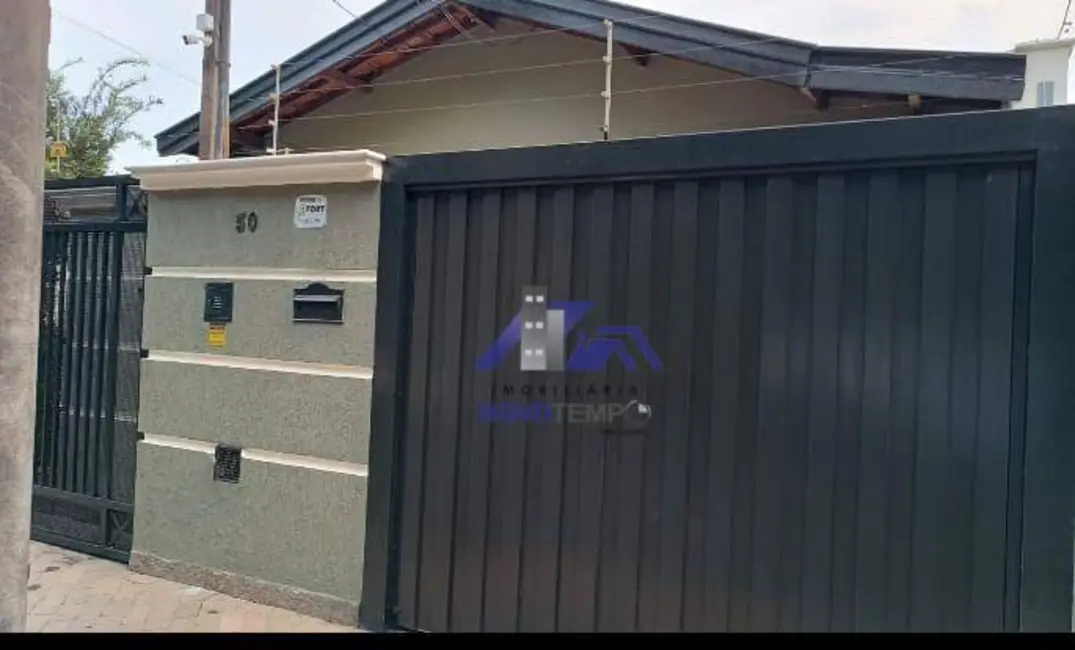 Casa com 3 quartos à venda, 300m2 em Dona Amélia, Aracatuba - SP - imagem 3 Foto 3 de Casa com 3 quartos à venda, 300m2 em Dona Amélia, Aracatuba - SP