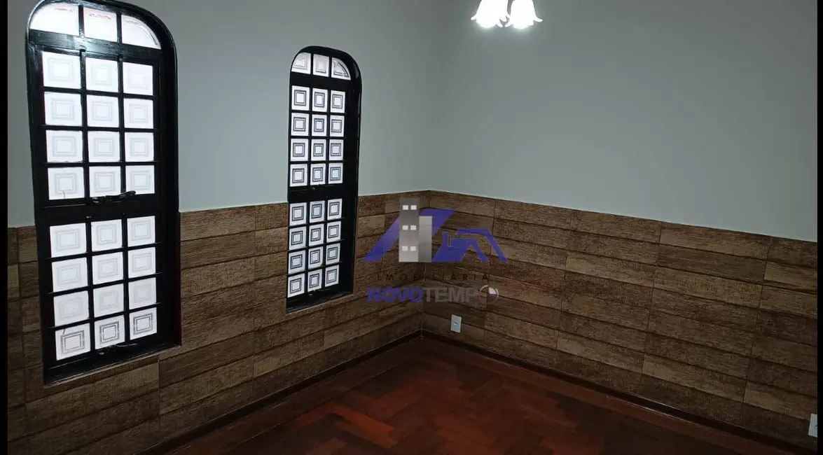 Casa com 3 quartos à venda, 300m2 em Dona Amélia, Aracatuba - SP - imagem 8 Foto 8 de Casa com 3 quartos à venda, 300m2 em Dona Amélia, Aracatuba - SP