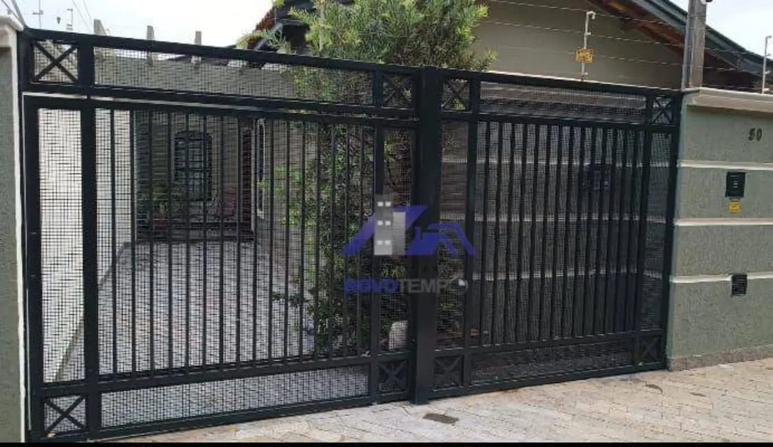 Casa com 3 quartos à venda, 300m2 em Dona Amélia, Aracatuba - SP - imagem 2 Foto 2 de Casa com 3 quartos à venda, 300m2 em Dona Amélia, Aracatuba - SP