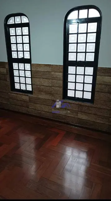 Casa com 3 quartos à venda, 300m2 em Dona Amélia, Aracatuba - SP - imagem 6 Foto 6 de Casa com 3 quartos à venda, 300m2 em Dona Amélia, Aracatuba - SP