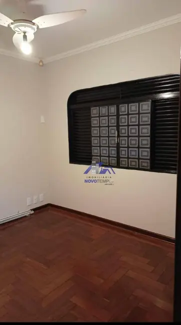Casa com 3 quartos à venda, 300m2 em Dona Amélia, Aracatuba - SP - imagem 9 Foto 9 de Casa com 3 quartos à venda, 300m2 em Dona Amélia, Aracatuba - SP