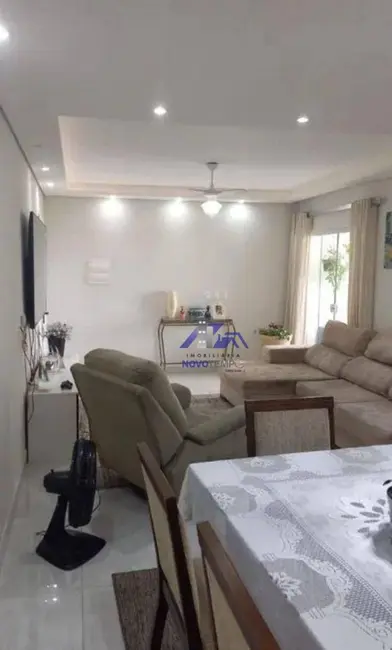 Apartamento com 3 quartos à venda, 116m2 em Concórdia II, Aracatuba - SP - imagem 9 Foto 9 de Apartamento com 3 quartos à venda, 116m2 em Concórdia II, Aracatuba - SP