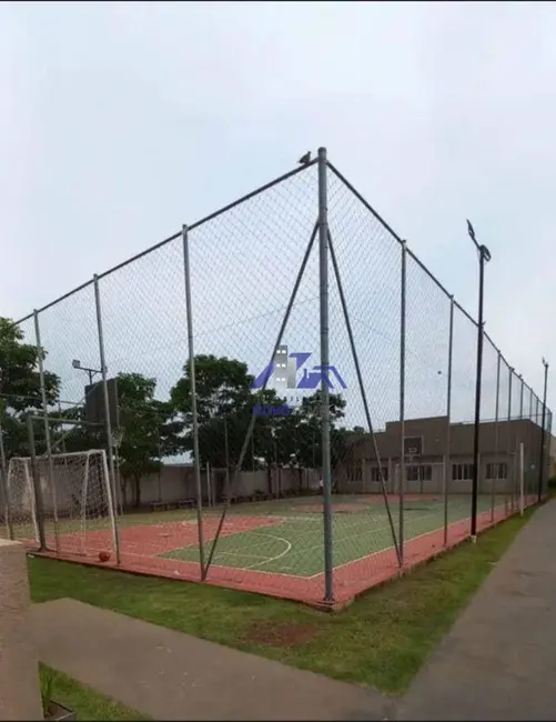 Apartamento com 3 quartos à venda, 116m2 em Concórdia II, Aracatuba - SP - imagem 5 Foto 5 de Apartamento com 3 quartos à venda, 116m2 em Concórdia II, Aracatuba - SP