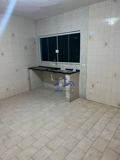 Foto 7 de Sobrado com 4 quartos à venda, 250m2 em Parque dos Camargos, Barueri - SP
