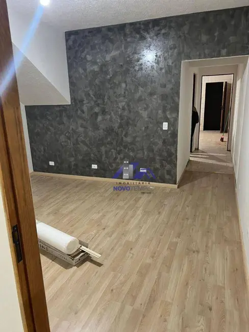 Foto 2 de Casa com 2 quartos para alugar, 100m2 em Parque dos Camargos, Barueri - SP