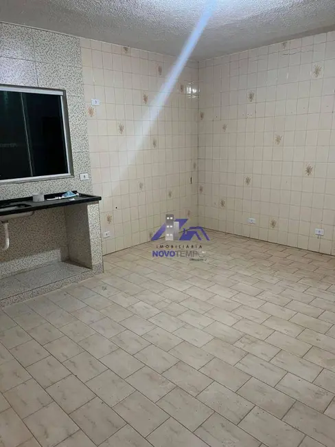 Foto 8 de Casa com 2 quartos para alugar, 100m2 em Parque dos Camargos, Barueri - SP