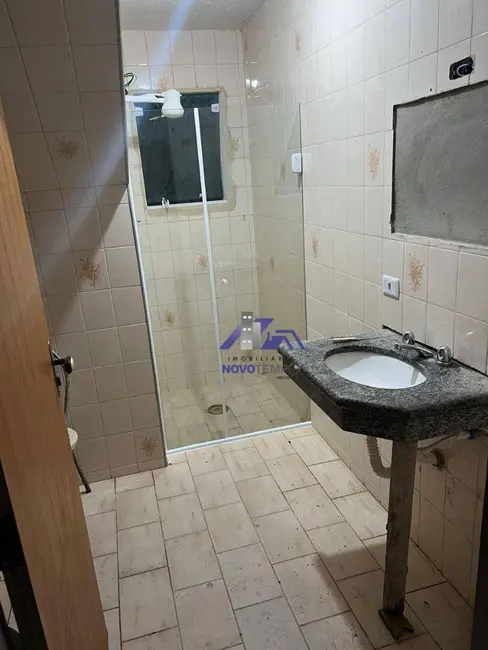 Foto 6 de Casa com 2 quartos para alugar, 100m2 em Parque dos Camargos, Barueri - SP
