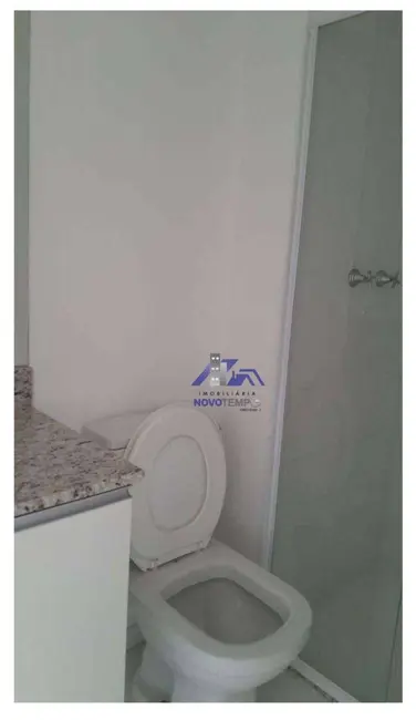 Apartamento com 2 quartos à venda e para alugar, 74m2 em Jardim Tupanci, Barueri - SP - imagem 7 Foto 7 de Apartamento com 2 quartos à venda e para alugar, 74m2 em Jardim Tupanci, Barueri - SP