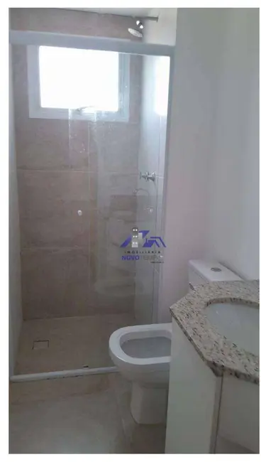 Apartamento com 2 quartos à venda e para alugar, 74m2 em Jardim Tupanci, Barueri - SP - imagem 3 Foto 3 de Apartamento com 2 quartos à venda e para alugar, 74m2 em Jardim Tupanci, Barueri - SP
