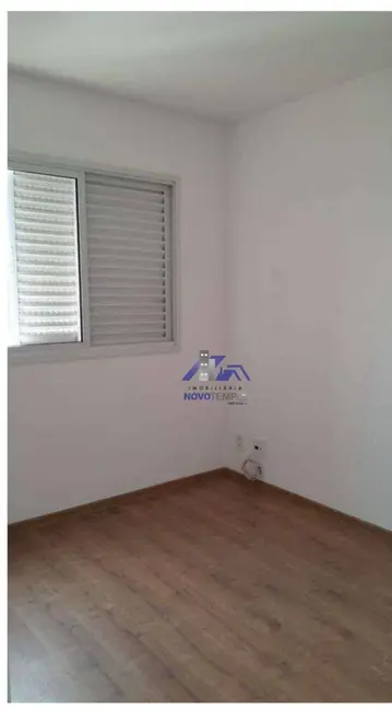 Apartamento com 2 quartos à venda e para alugar, 74m2 em Jardim Tupanci, Barueri - SP - imagem 4 Foto 4 de Apartamento com 2 quartos à venda e para alugar, 74m2 em Jardim Tupanci, Barueri - SP