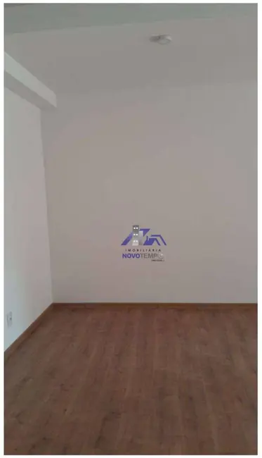 Apartamento com 2 quartos à venda e para alugar, 74m2 em Jardim Tupanci, Barueri - SP - imagem 5 Foto 5 de Apartamento com 2 quartos à venda e para alugar, 74m2 em Jardim Tupanci, Barueri - SP