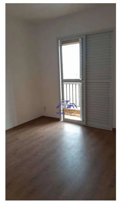 Apartamento com 2 quartos à venda e para alugar, 74m2 em Jardim Tupanci, Barueri - SP - imagem 6 Foto 6 de Apartamento com 2 quartos à venda e para alugar, 74m2 em Jardim Tupanci, Barueri - SP