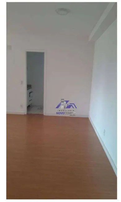 Foto 4 de Kitnet com 1 quarto à venda e para alugar, 49m2 em Jardim Tupanci, Barueri - SP