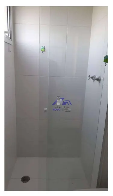 Foto 5 de Kitnet com 1 quarto à venda e para alugar, 49m2 em Jardim Tupanci, Barueri - SP