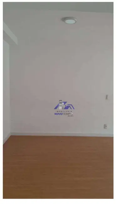 Foto 3 de Apartamento com 3 quartos à venda e para alugar, 76m2 em Jardim Tupanci, Barueri - SP