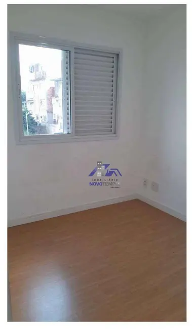 Foto 4 de Apartamento com 3 quartos à venda e para alugar, 76m2 em Jardim Tupanci, Barueri - SP