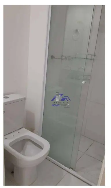 Foto 8 de Apartamento com 3 quartos à venda e para alugar, 76m2 em Jardim Tupanci, Barueri - SP