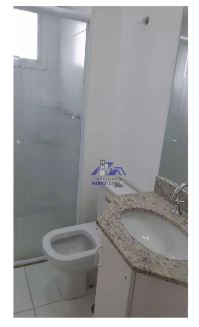 Foto 7 de Apartamento com 3 quartos à venda e para alugar, 76m2 em Jardim Tupanci, Barueri - SP