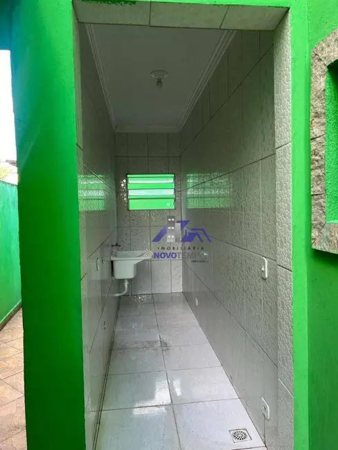 Foto 4 de Casa com 2 quartos à venda, 157m2 em Jardim Paulista, Barueri - SP